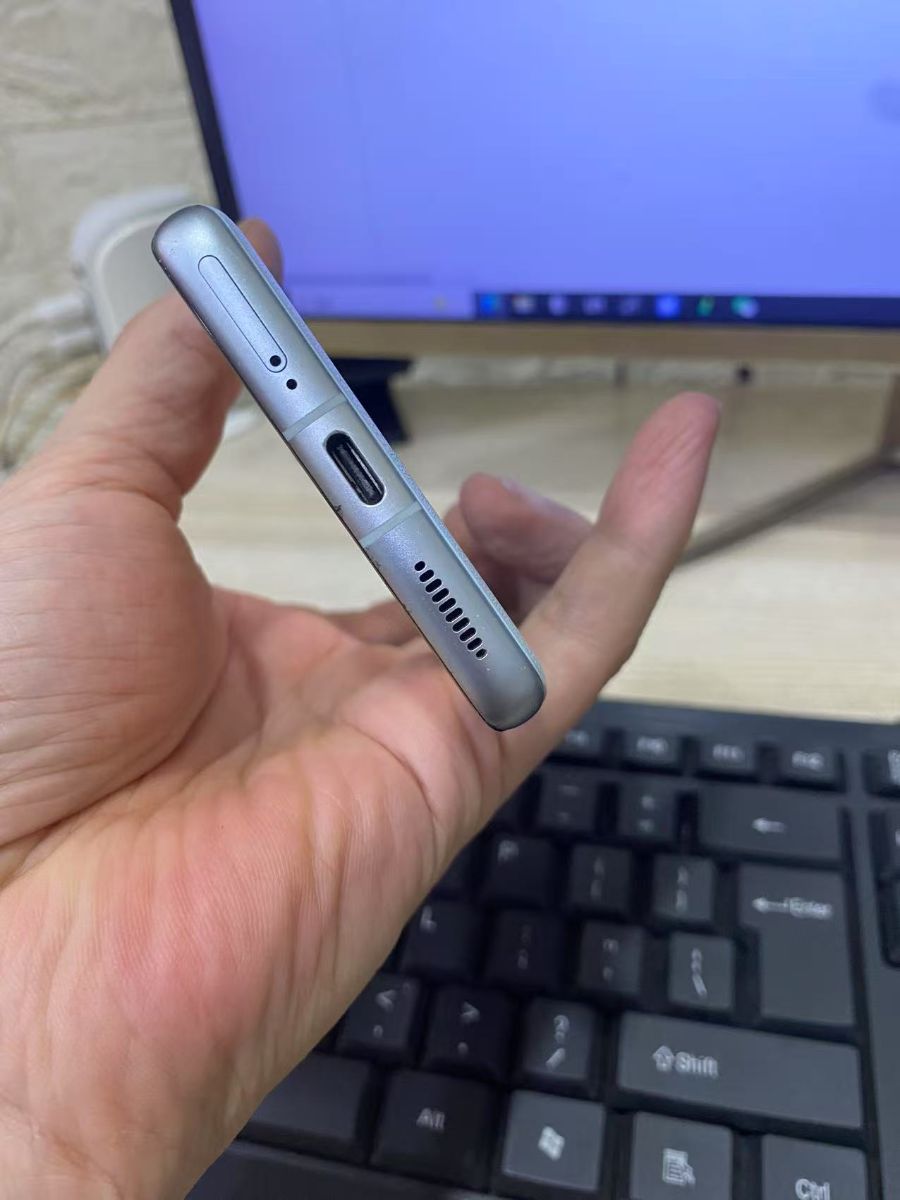 G_20250714192315.jpg