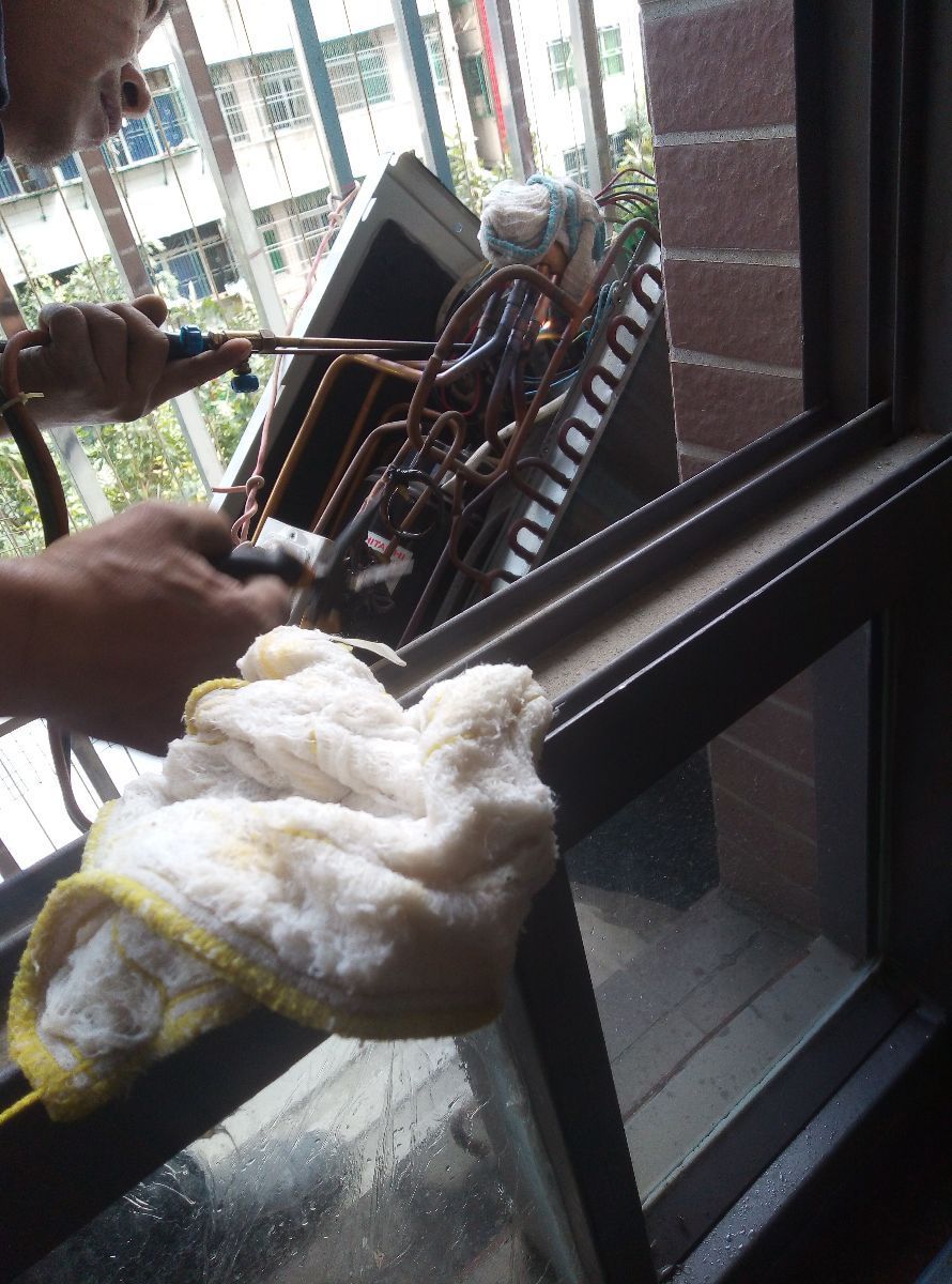 094216v455ppbbee4g4y4p - o,.jpg