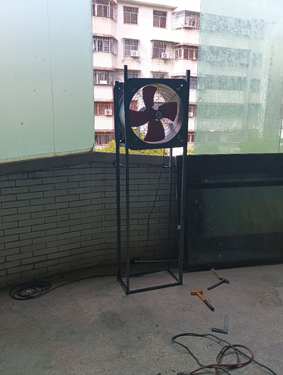 G_20250715124539.jpg