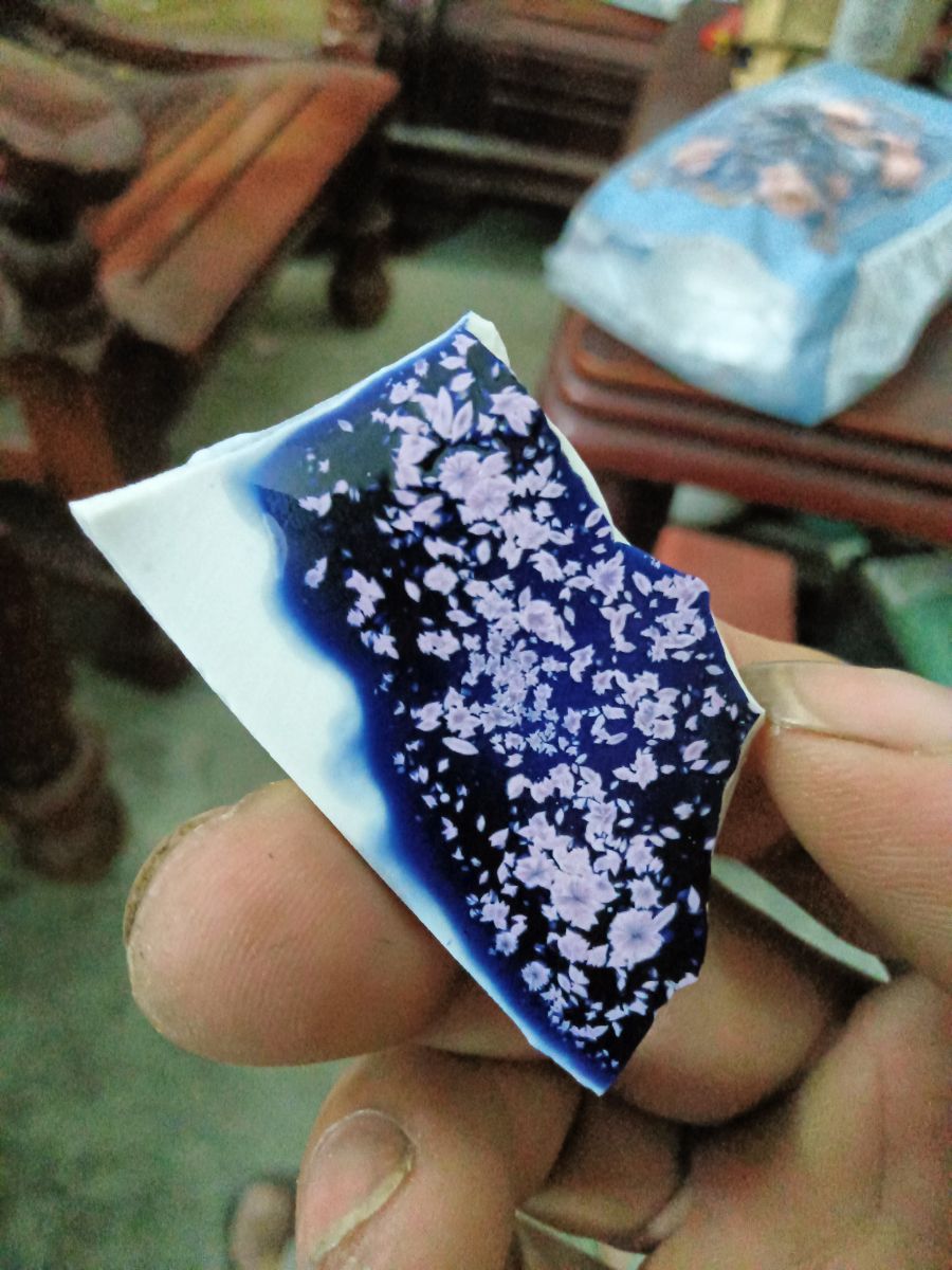 IMG20250708201804.jpg