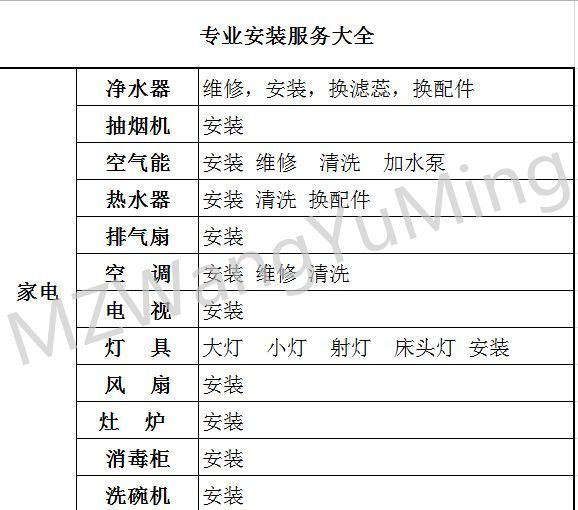 121053omu63uzoxs3yuy84.png