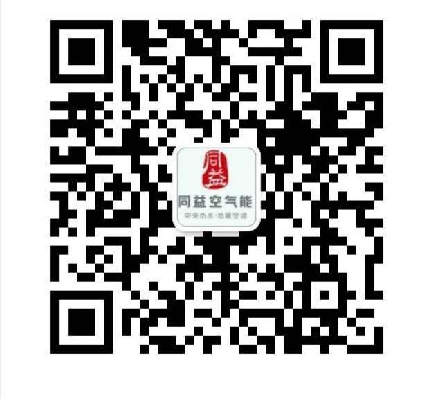 095546cp8hjuumfh49yu8m.png