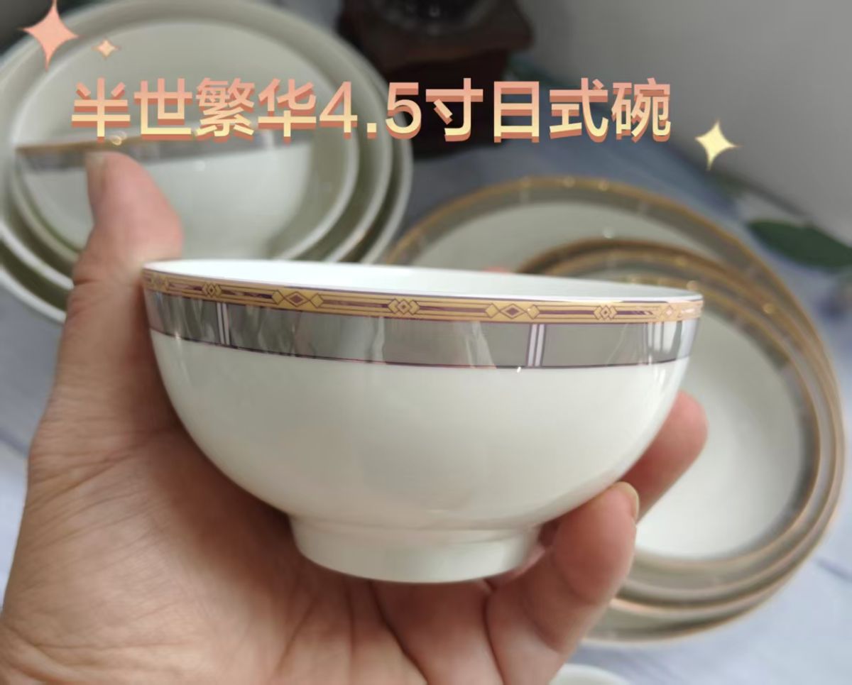 9cb70c62c31855e6b99cd8ebbc3754a.jpg