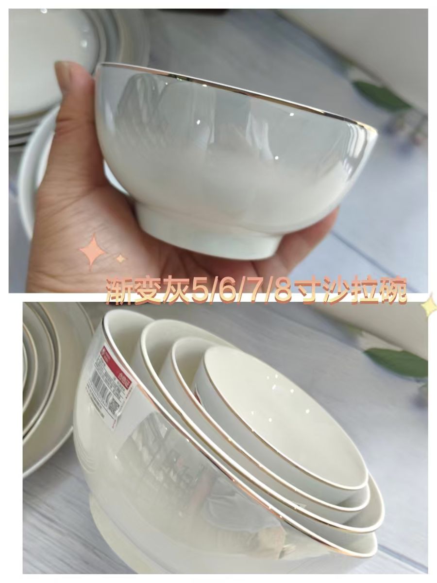 d3d6f9bf04c2ab0457bd1a763034892.jpg
