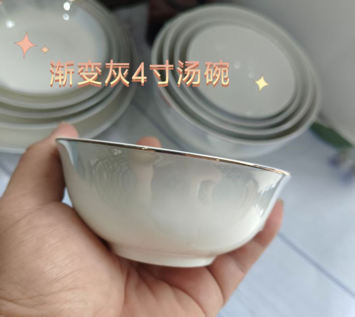 1a39a7a2f060acabd9f915553e2d6c4.jpg