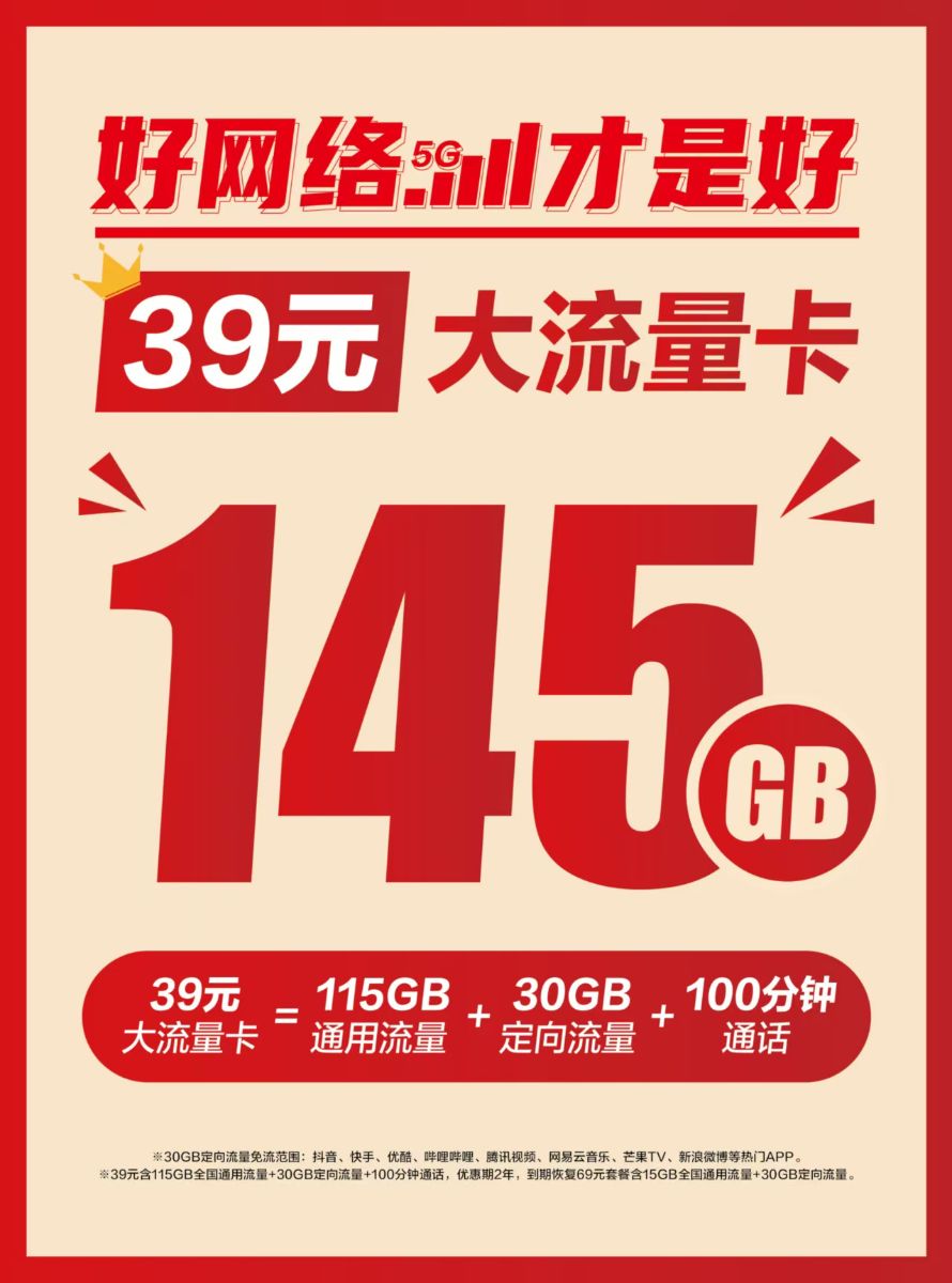 mmexport1752886735278.jpg