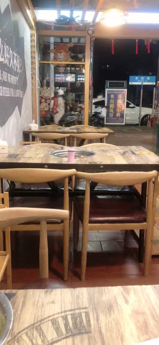 9272f05930c963b7aeb836701b9627a8.jpeg