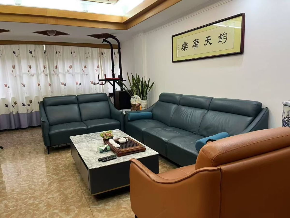 G_20250721145939.jpg