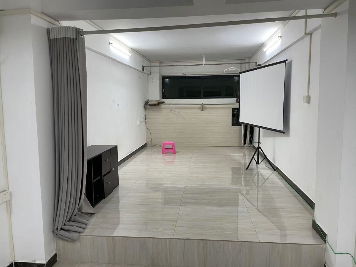 G_20250721180931.jpg