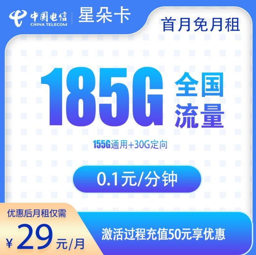 090818vi946n9ahaixtx46.png