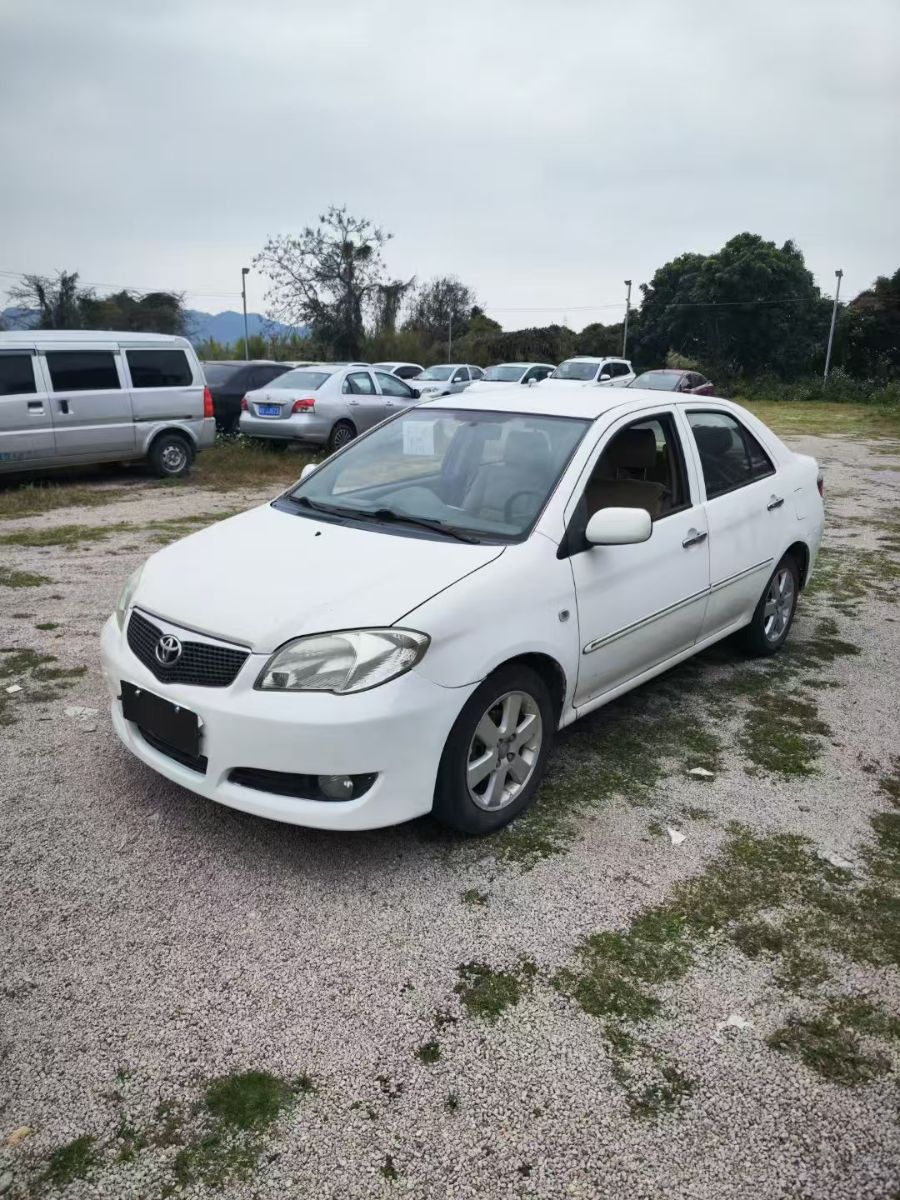 mmexport1744597251650.jpg
