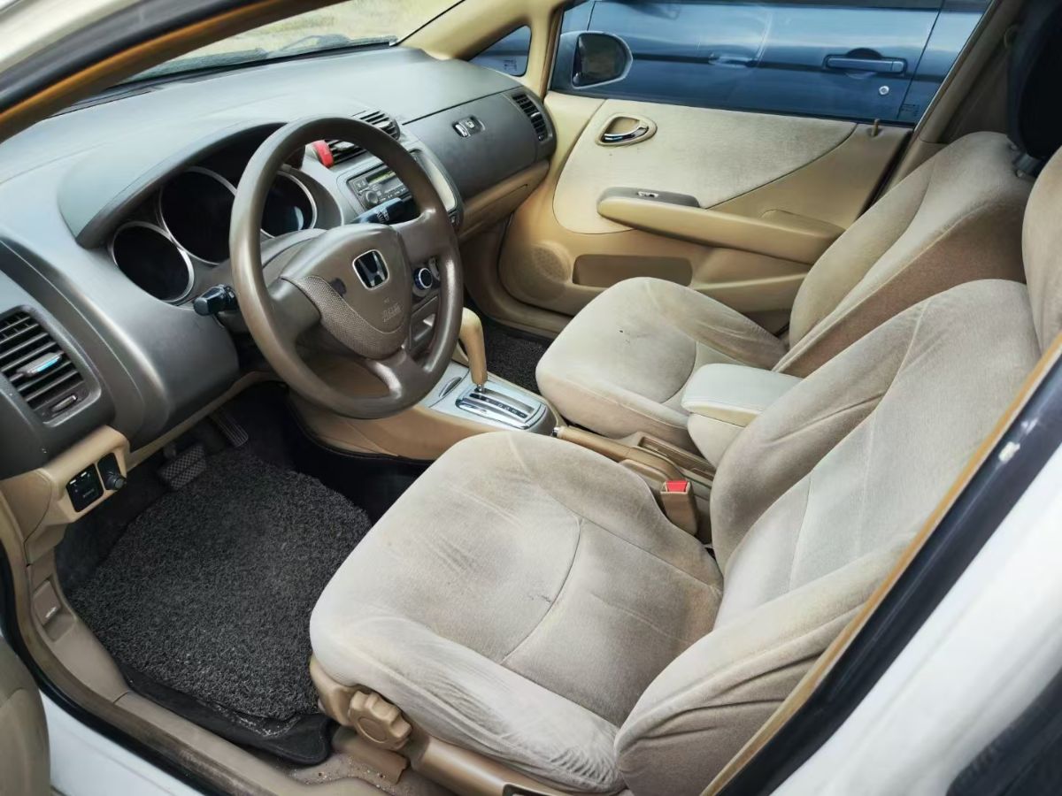 mmexport1747016606874.jpg