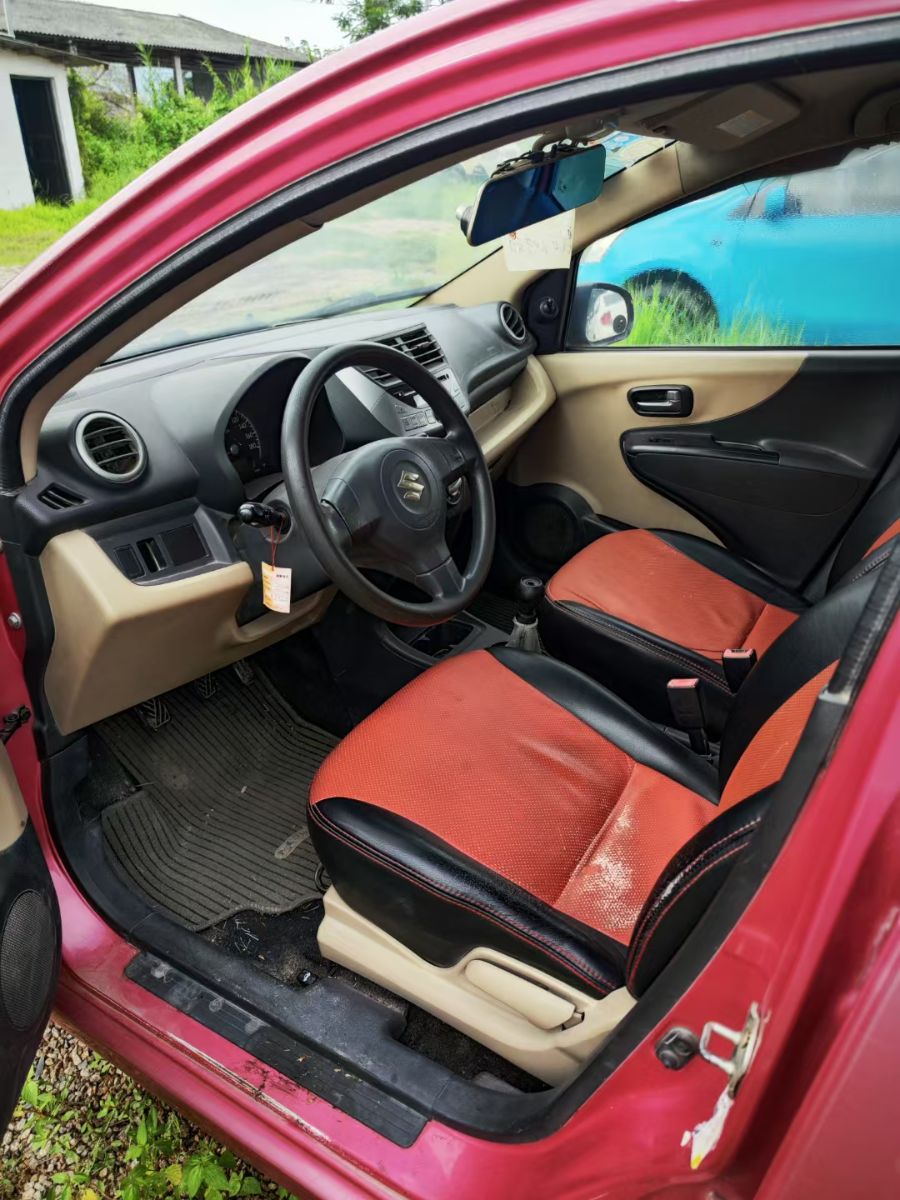 mmexport1747792451887.jpg