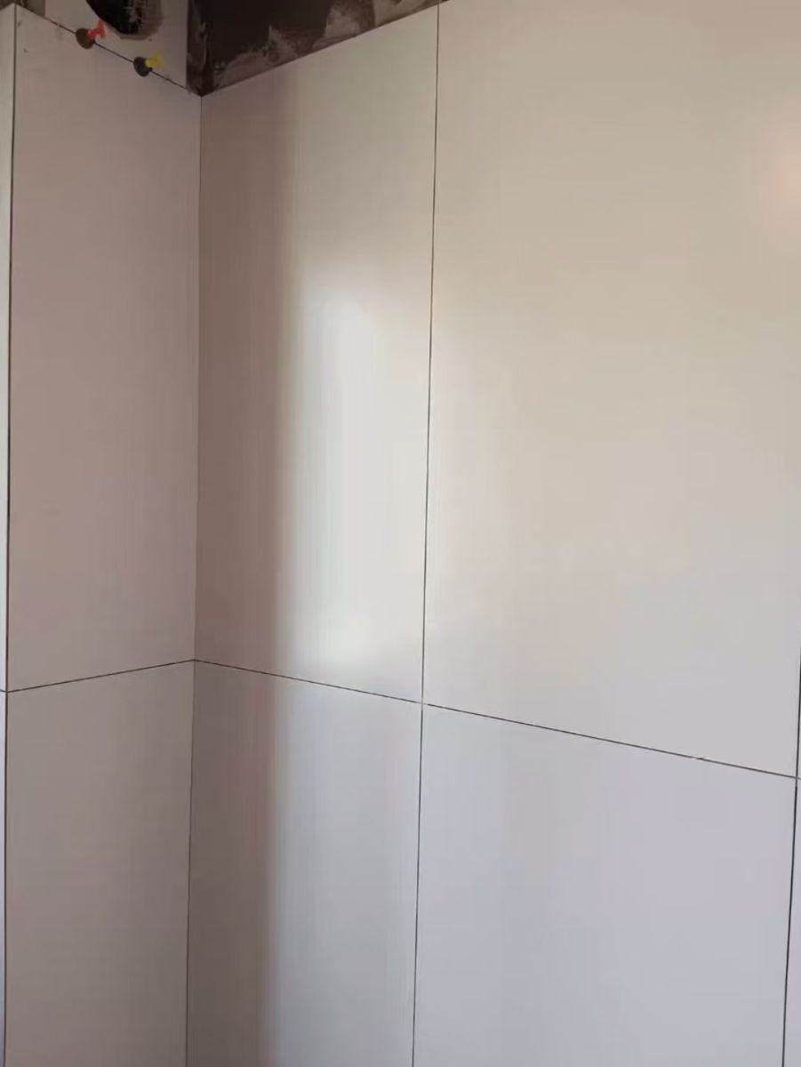 mmexport1753366053391.jpg