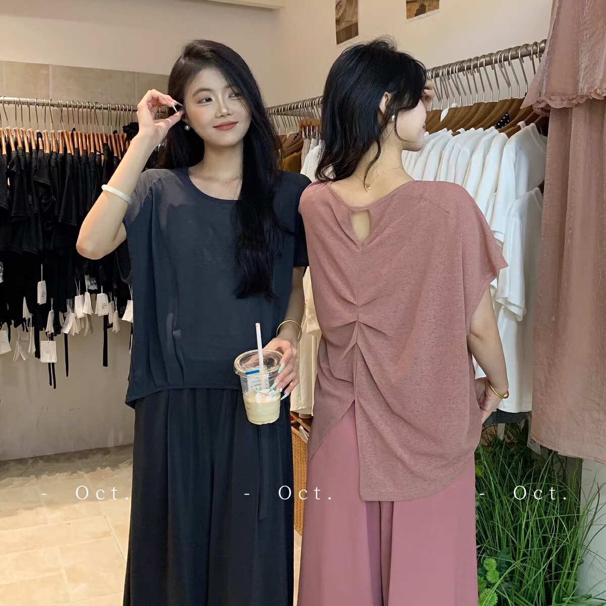 8996DDE8-211C-45FA-841E-707FC607A63E.jpeg