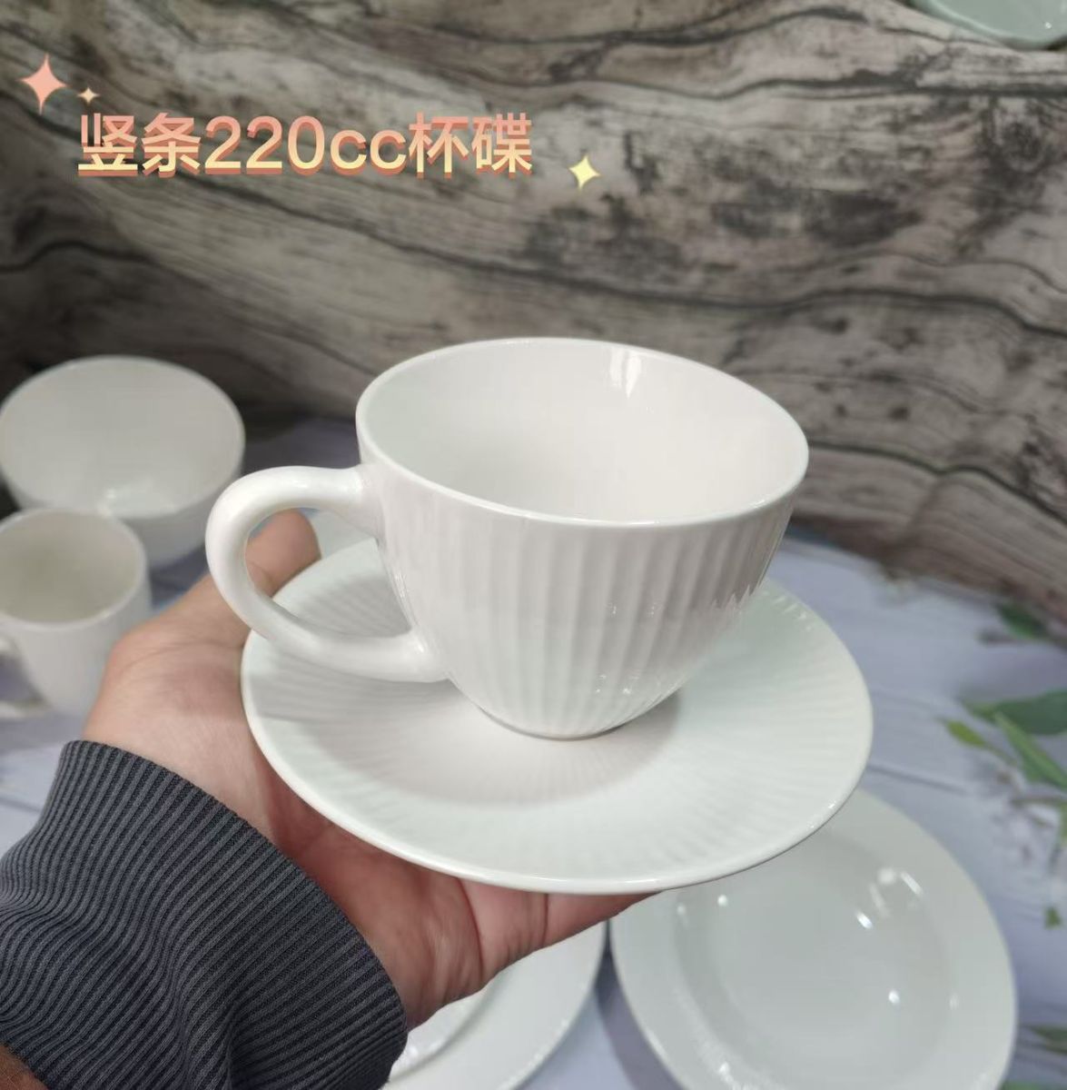 ffdcf24e3a617d0ae24757d938b2f34.jpg