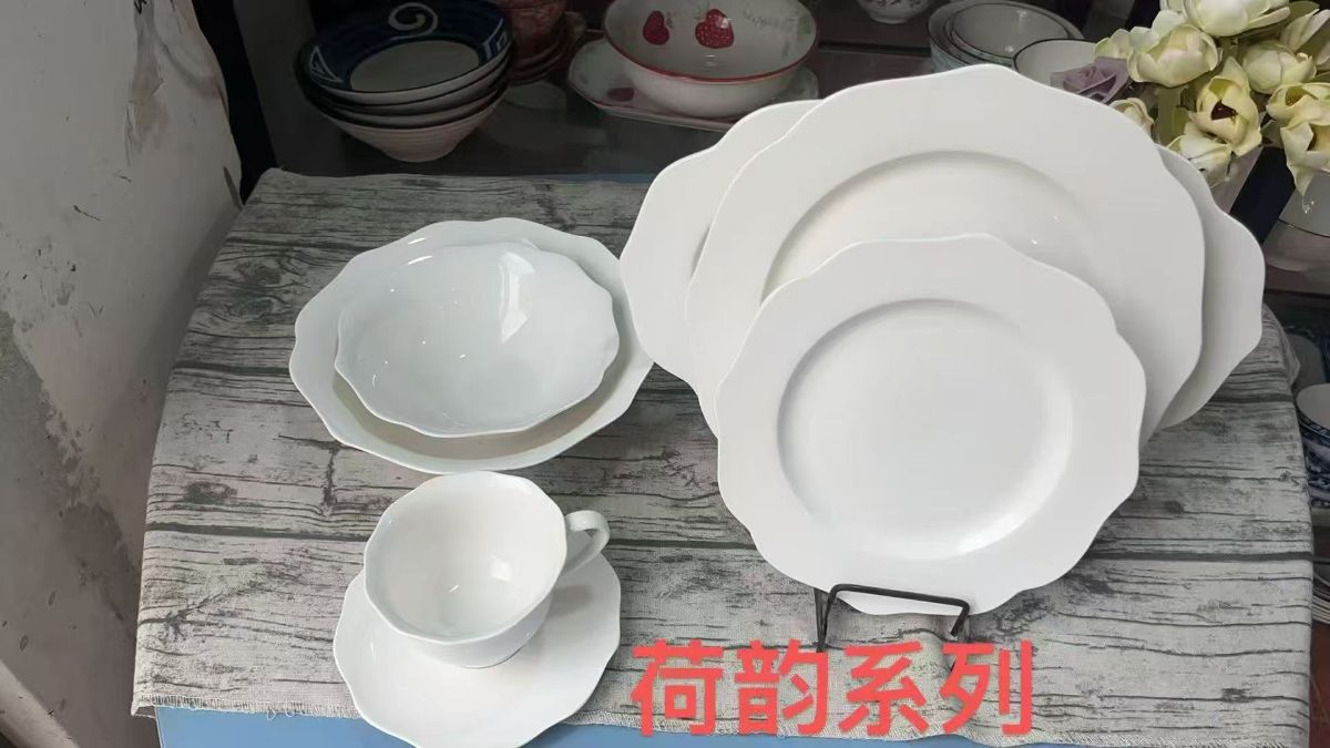 e8adcd73b8bb7a86846d9292fe4e55c.jpg