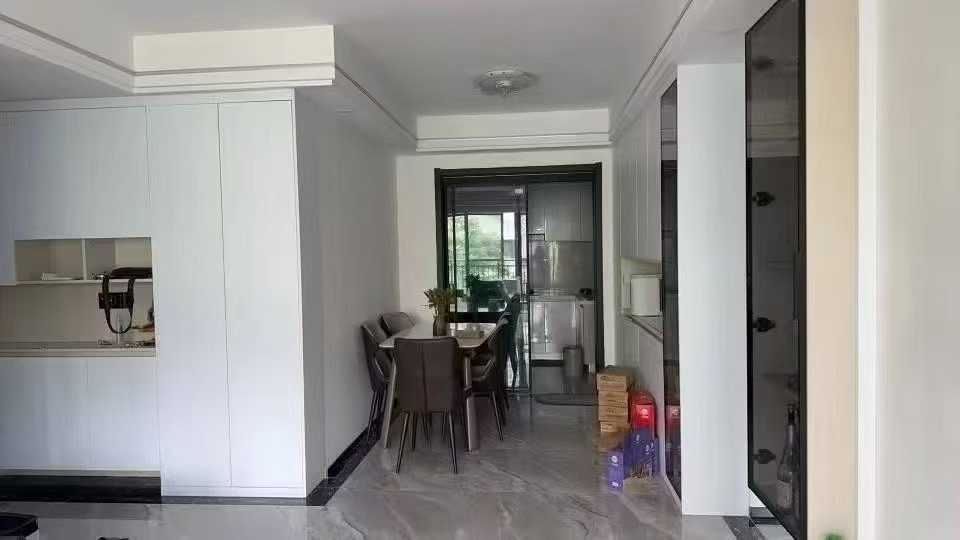 G_20250727111522.jpg