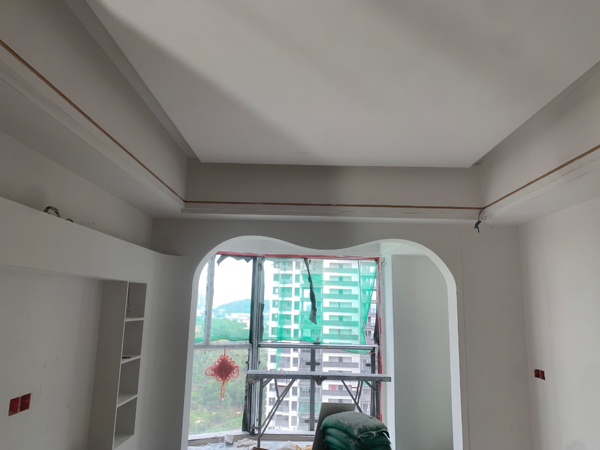 IMG_7578.jpeg