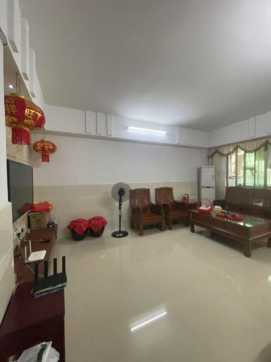 G_20250729142136.jpg