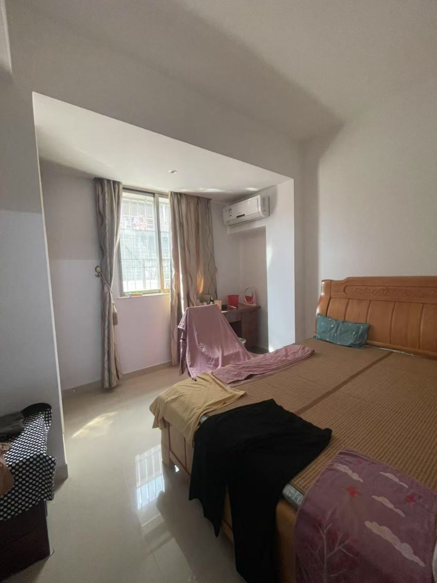 G_20250729142146.jpg