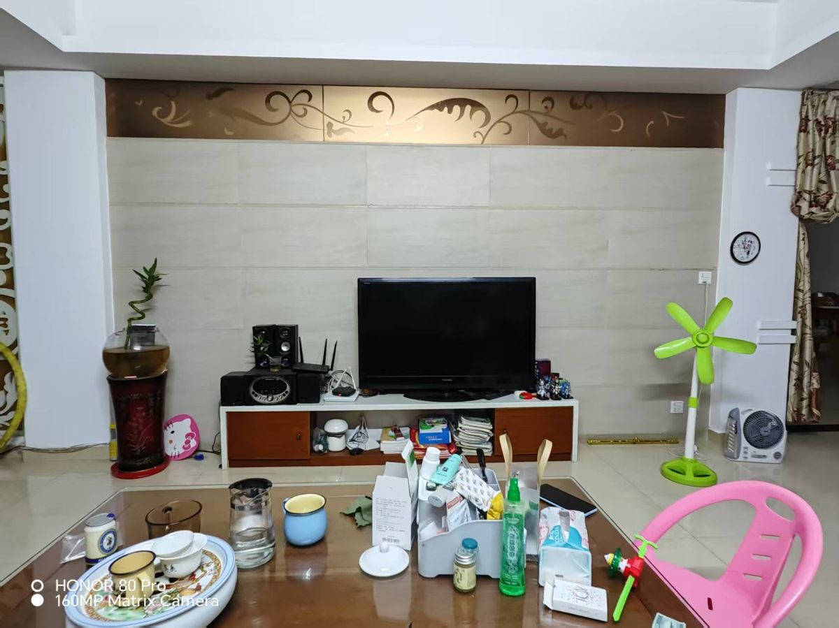 G_20250729142326.jpg