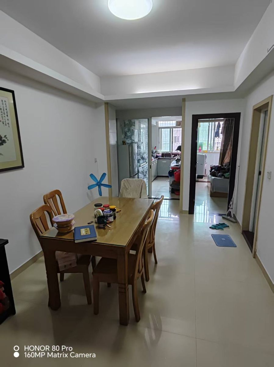 G_20250729142335.jpg