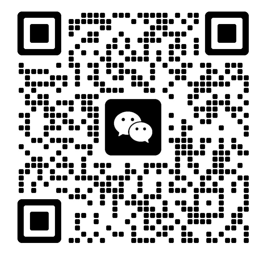CE328AA3-D1D9-465B-8A70-9CD3CB051D1F.jpeg