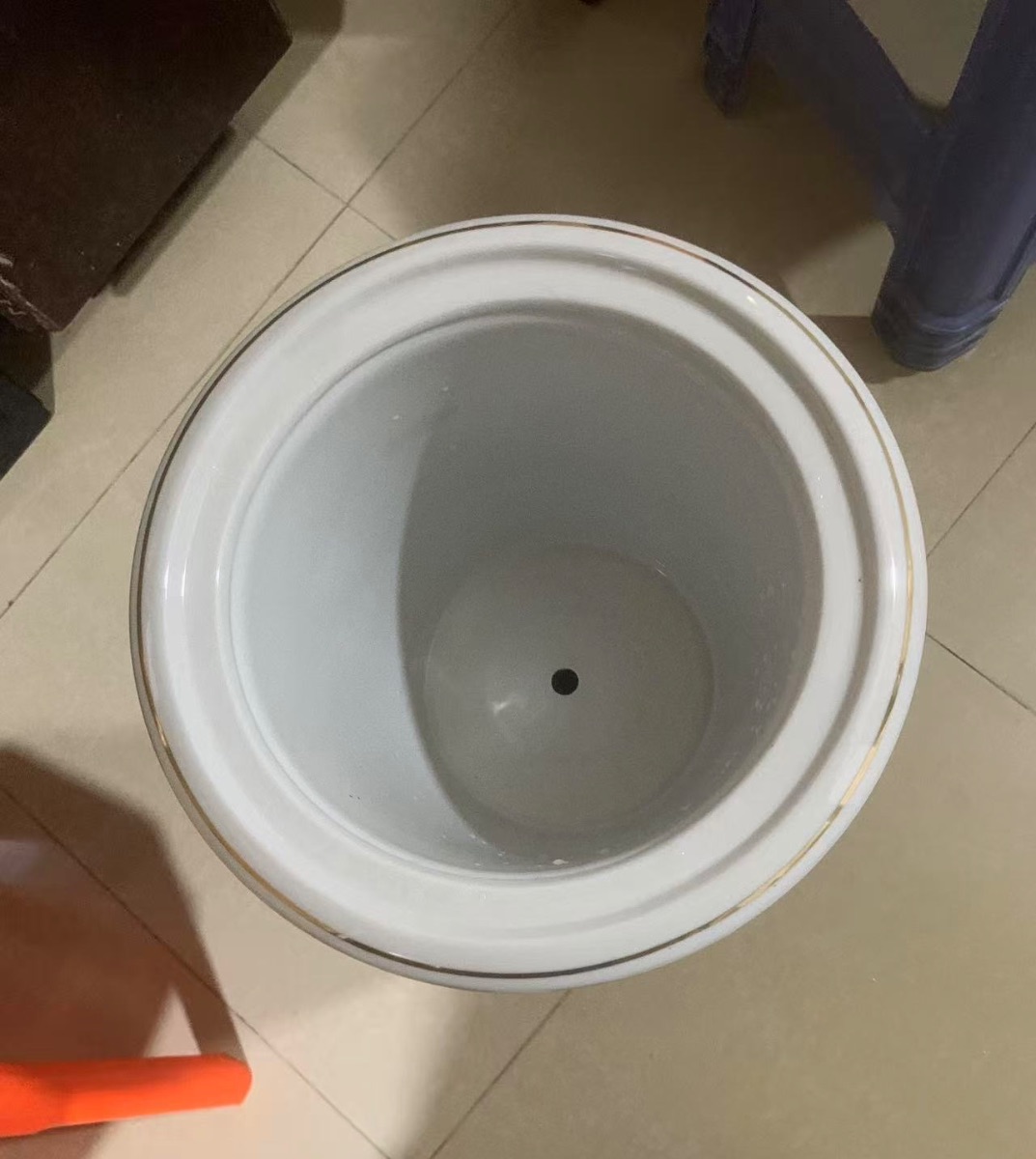 f0308a569c7439bdabbe68f9d0cd6c47.jpeg