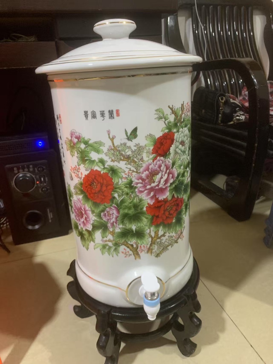 17f0e8d179d1b43fa470fd217ca08ab4.jpeg