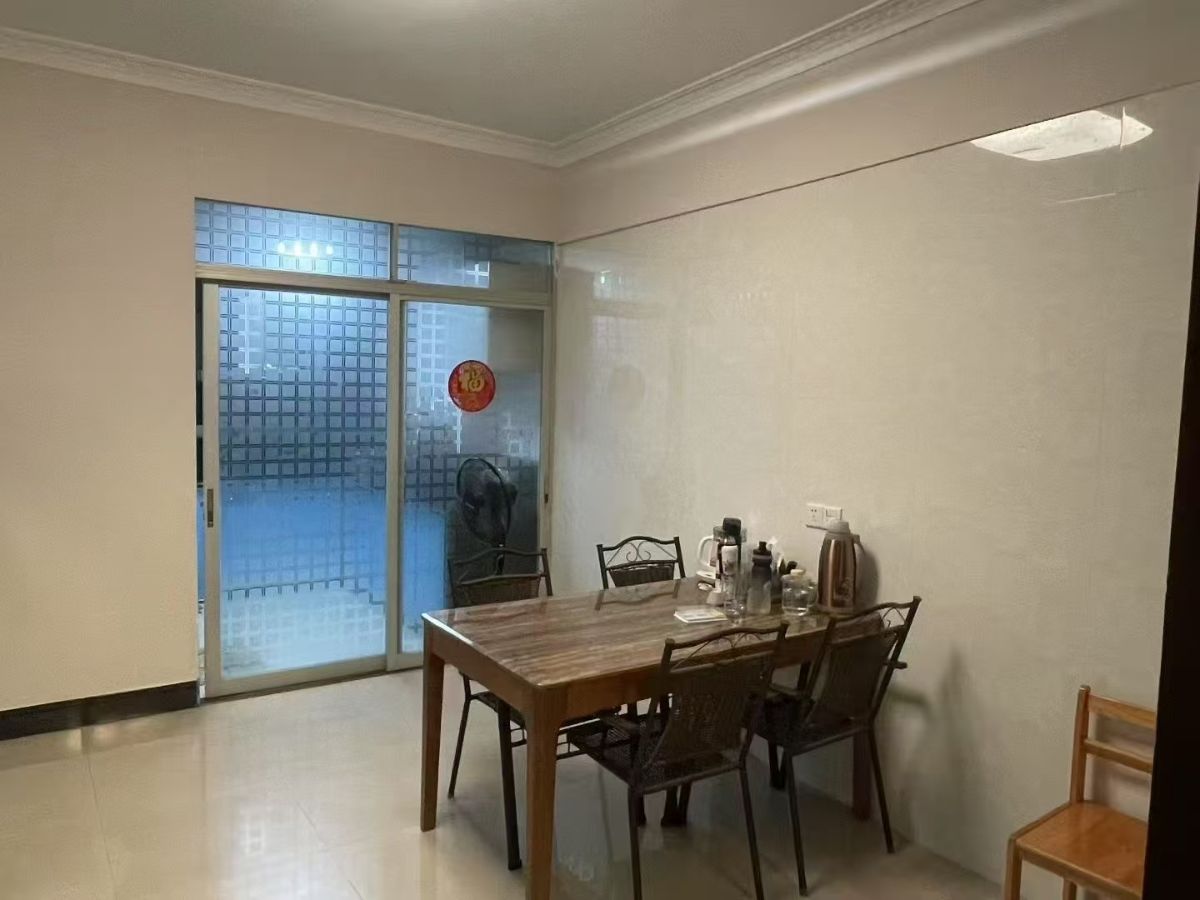 G_20250731142207.jpg