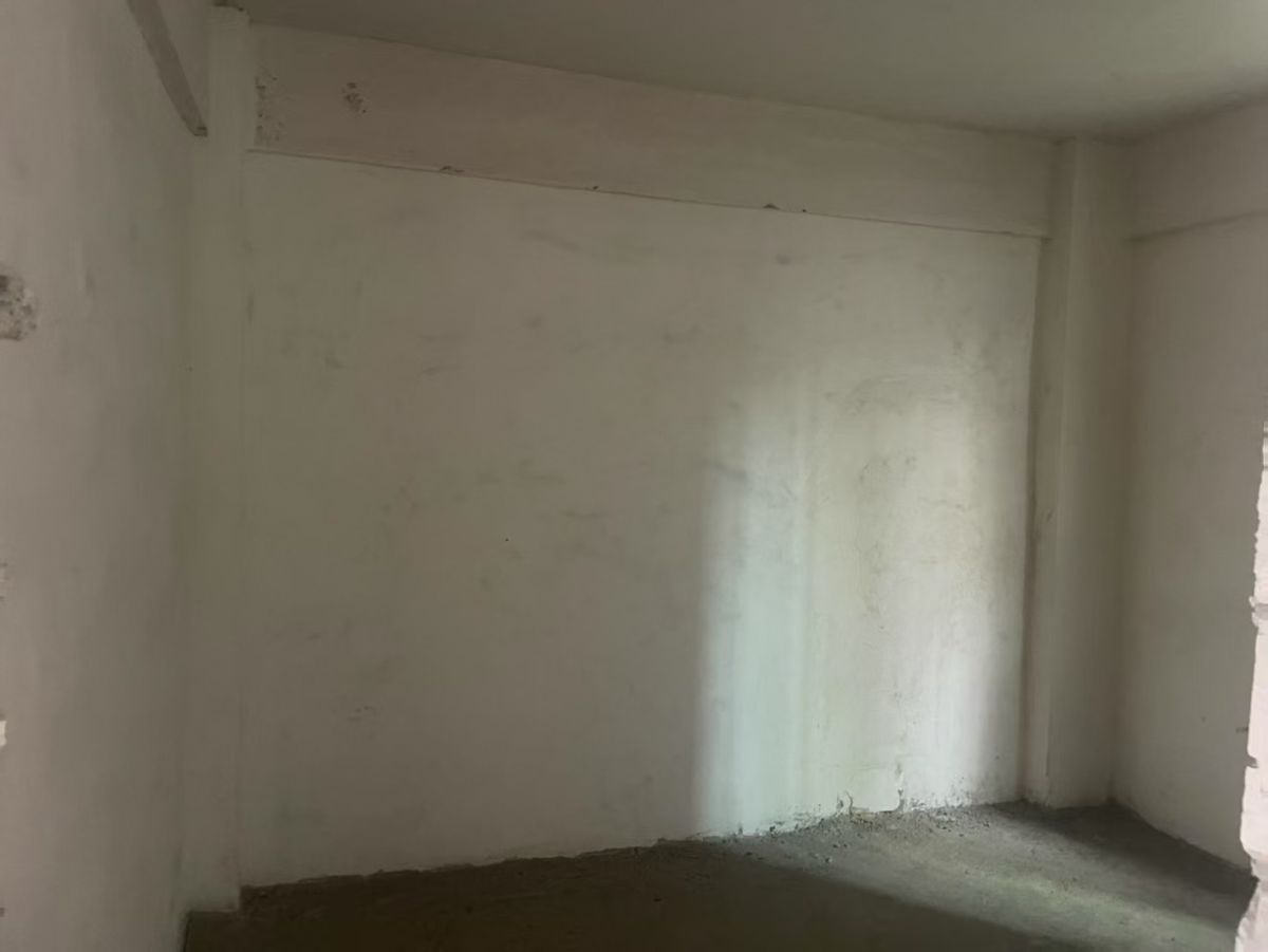 G_20250801143209.jpg
