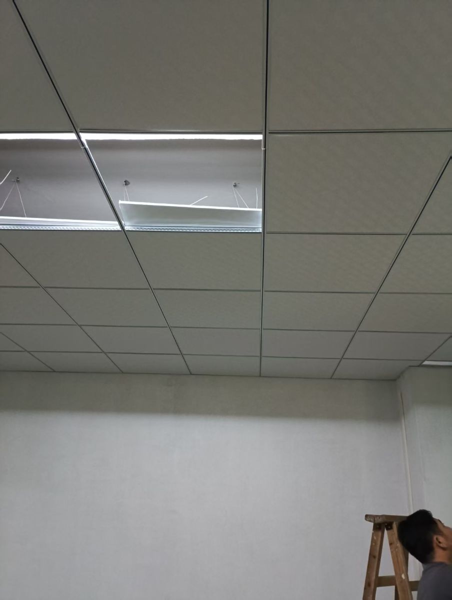 G_20250723133149.jpg