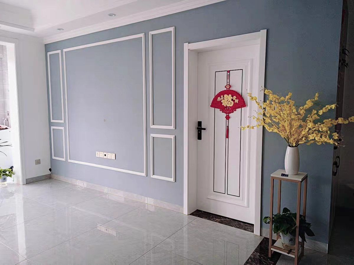 G_20210502161802 - o,.jpg