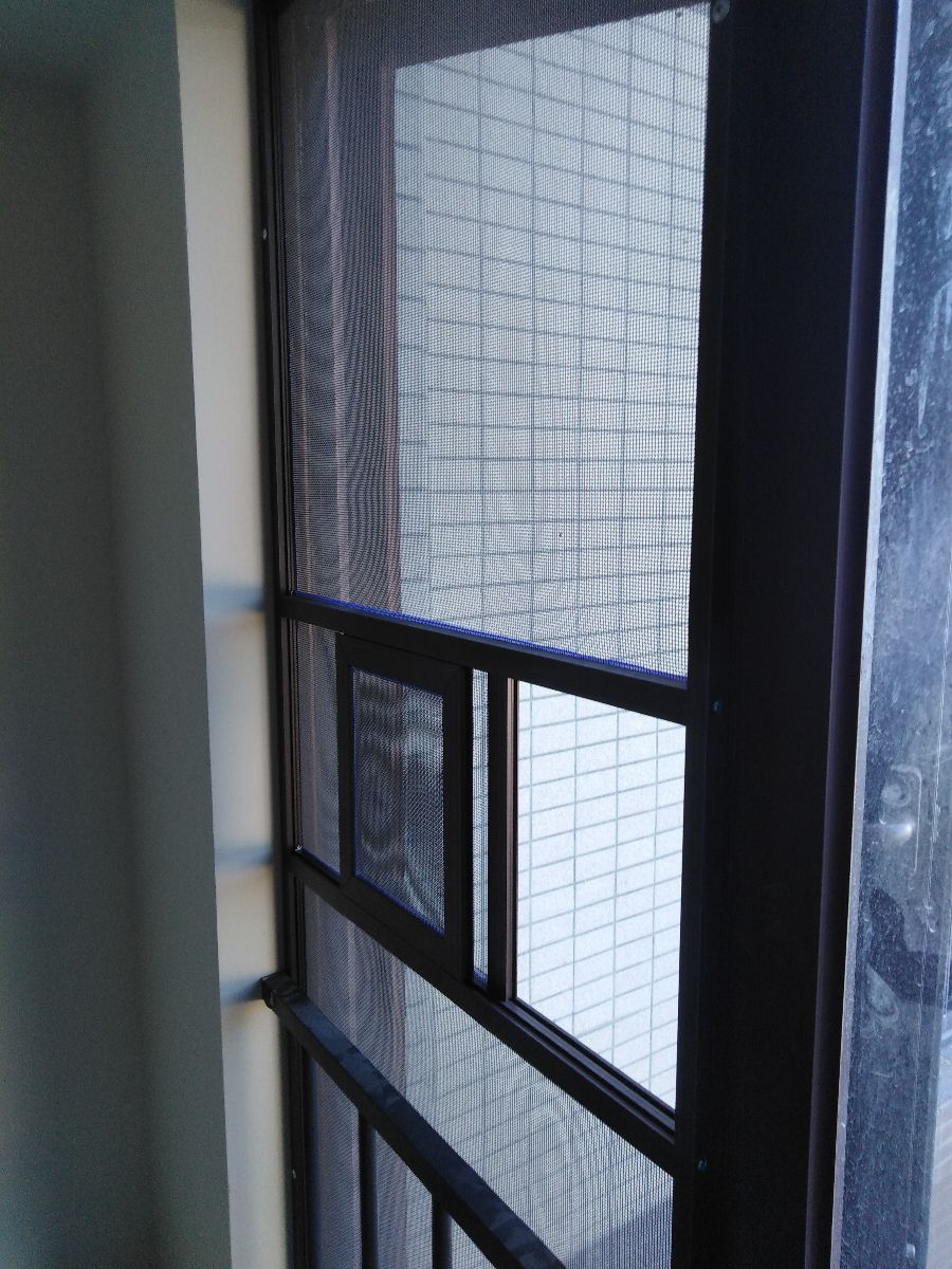 G_20201111130410 - o,.jpg