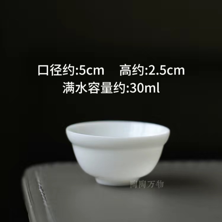 IMG_3961.jpeg