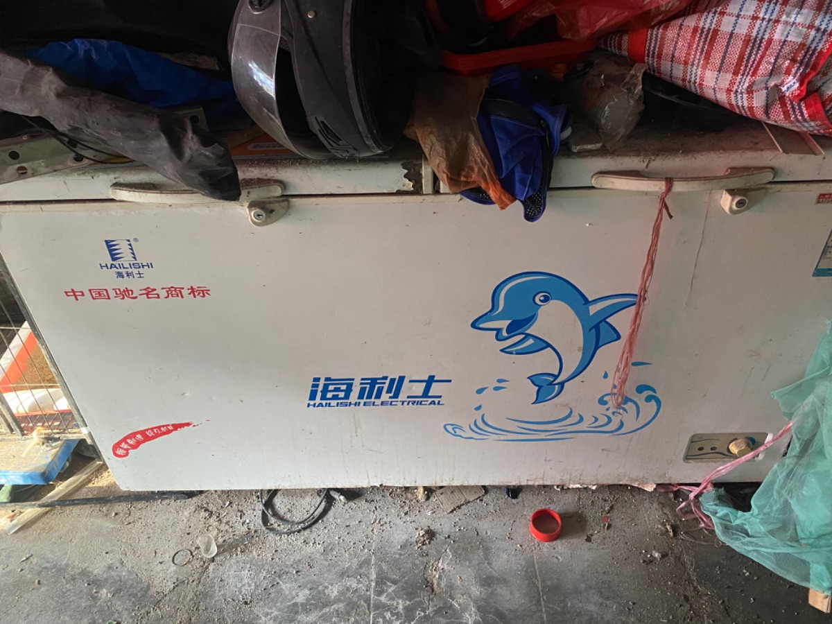 09C32828-A2A7-4BFC-8D7B-B88CAAFCD5B8.jpeg