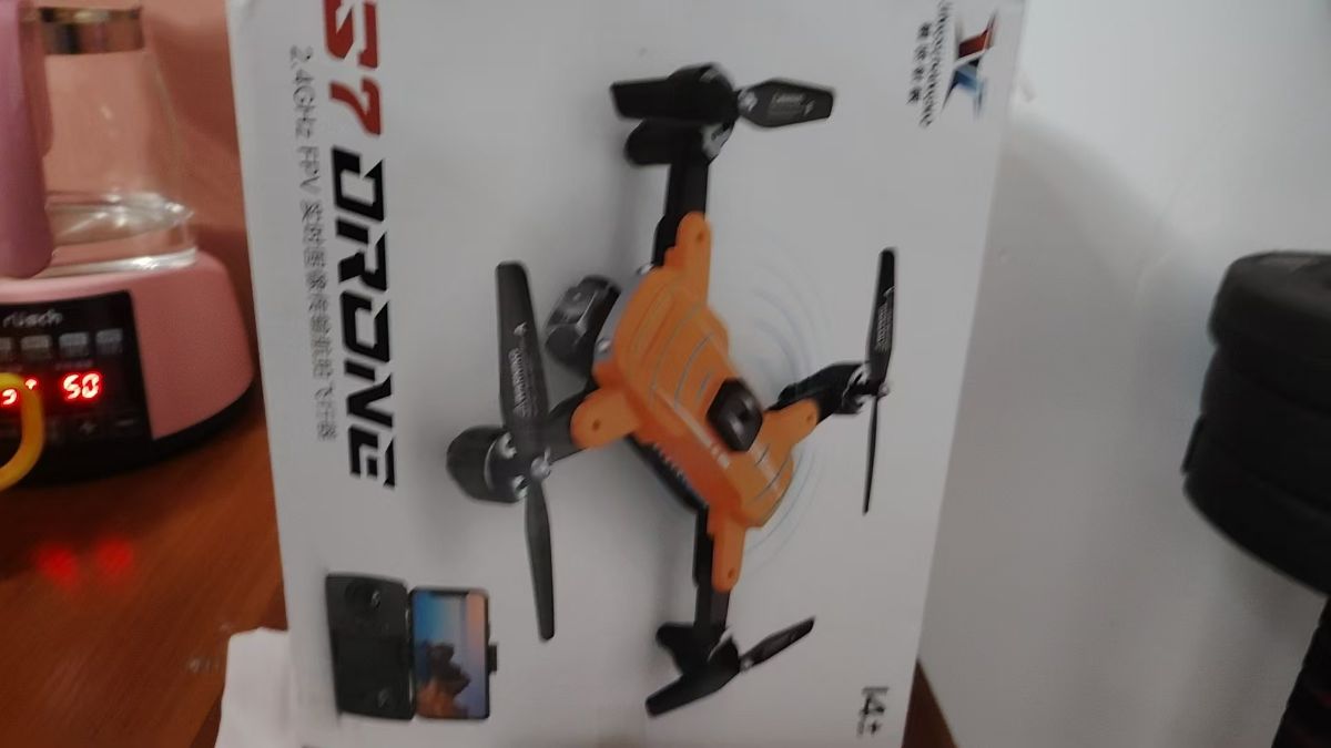 mmexport1754351080985.jpg