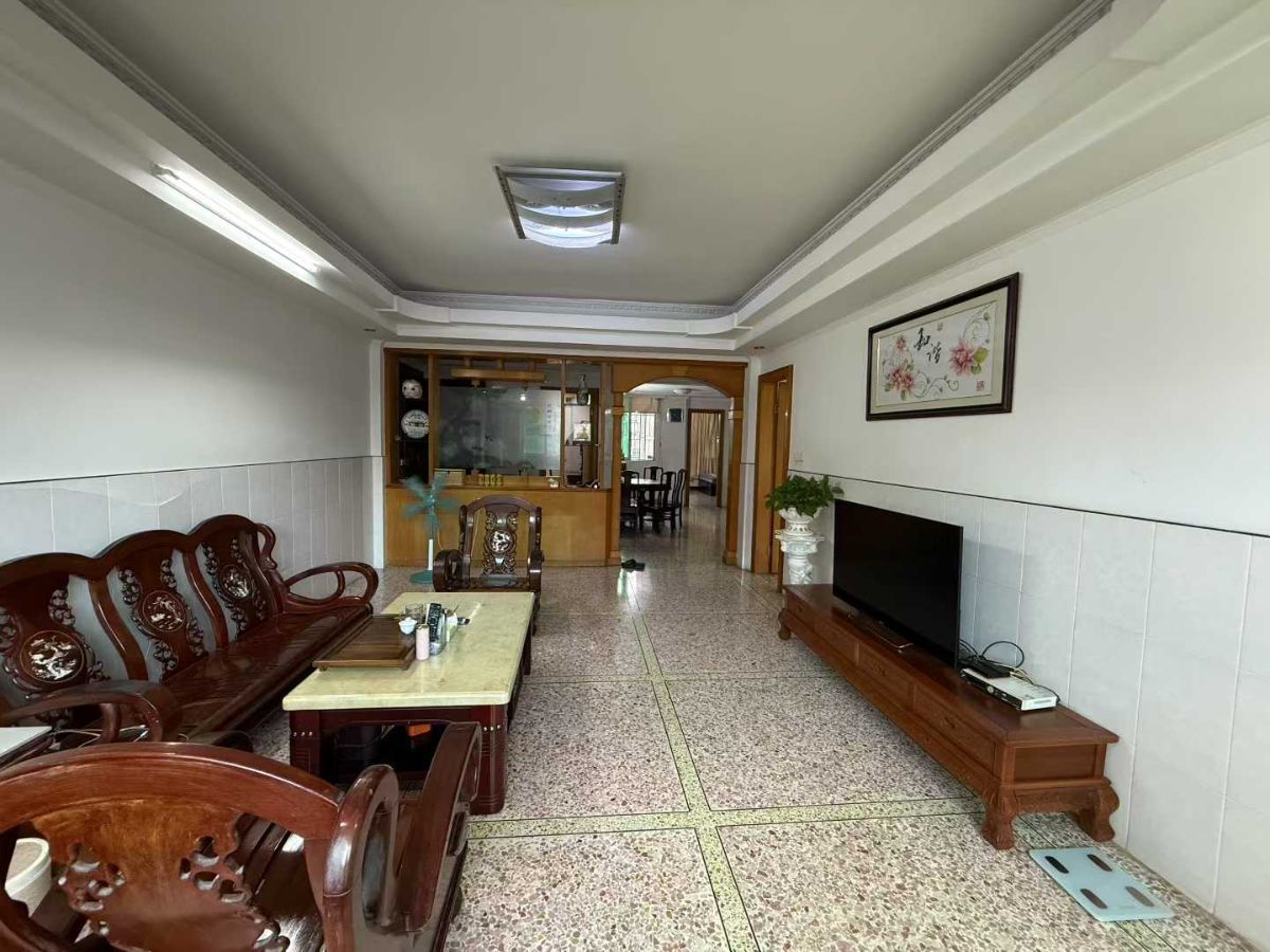 G_20250805095738.jpg