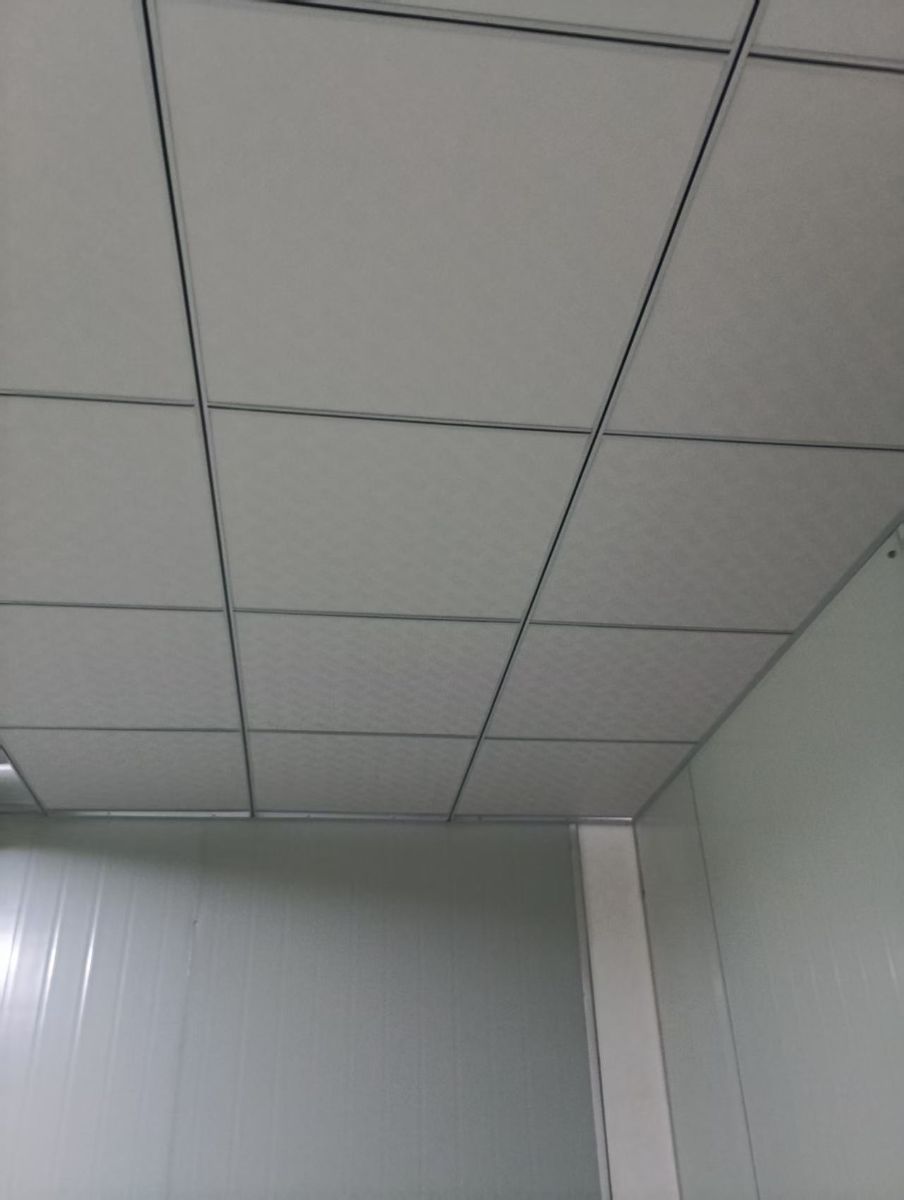 G_20250723133157.jpg
