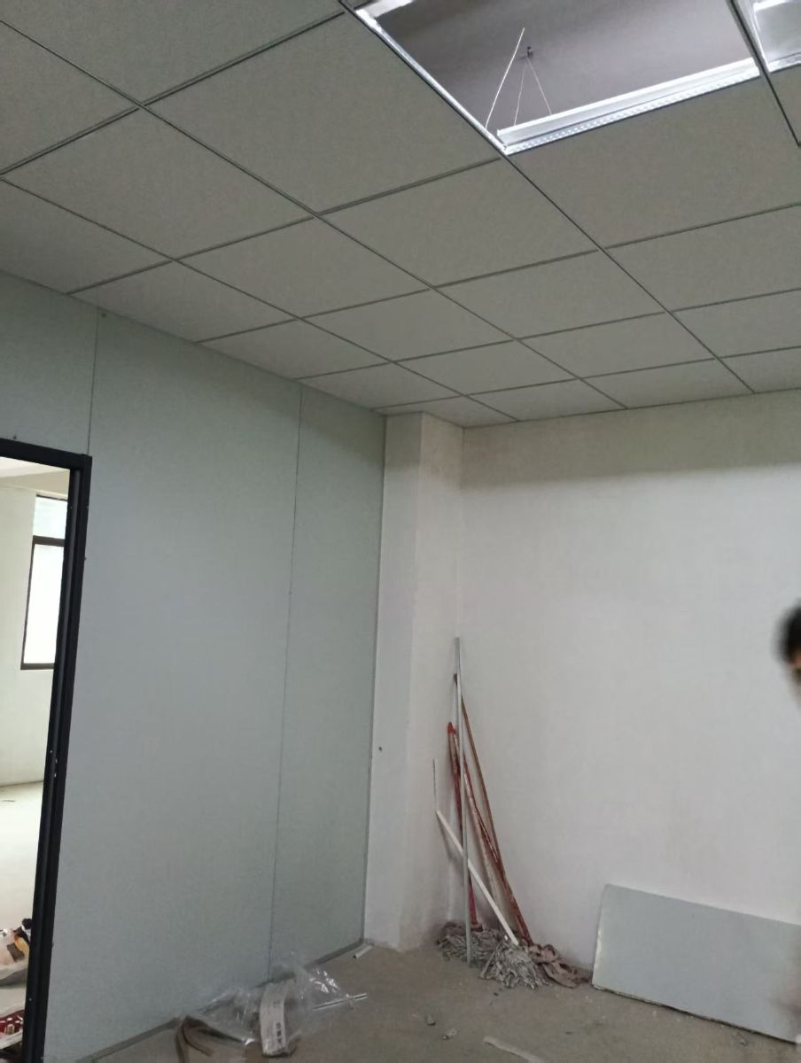 G_20250723133144.jpg