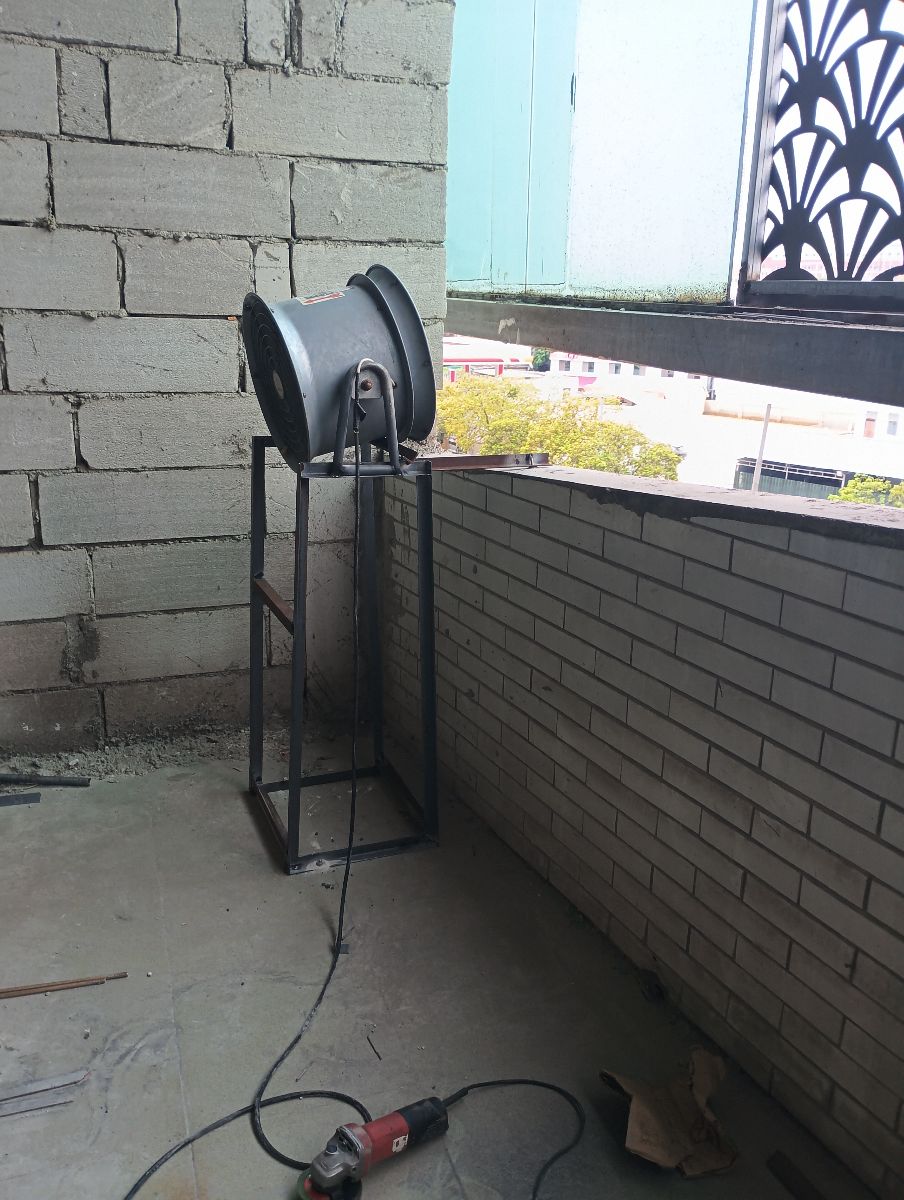 G_20250715124546.jpg