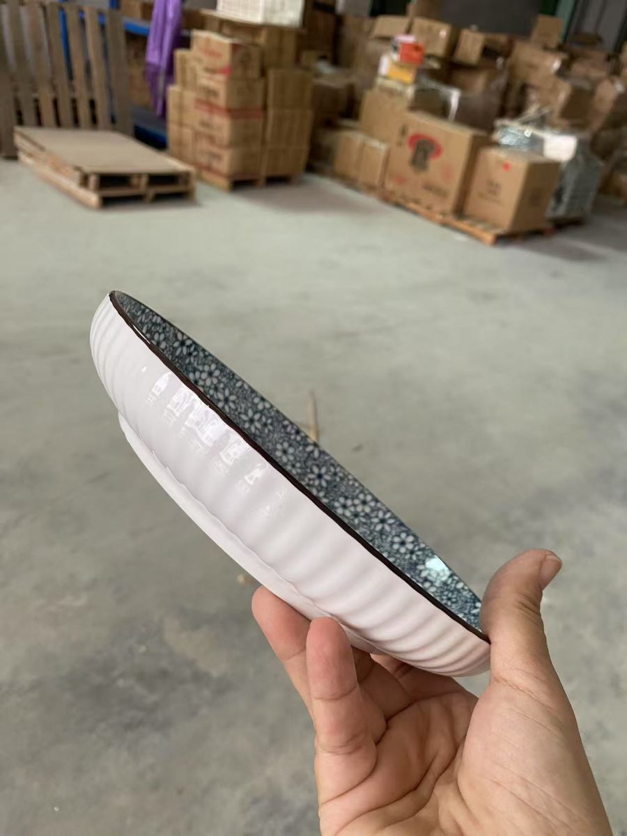a81ad8caca7b9832a3e8035a92e4385.jpg