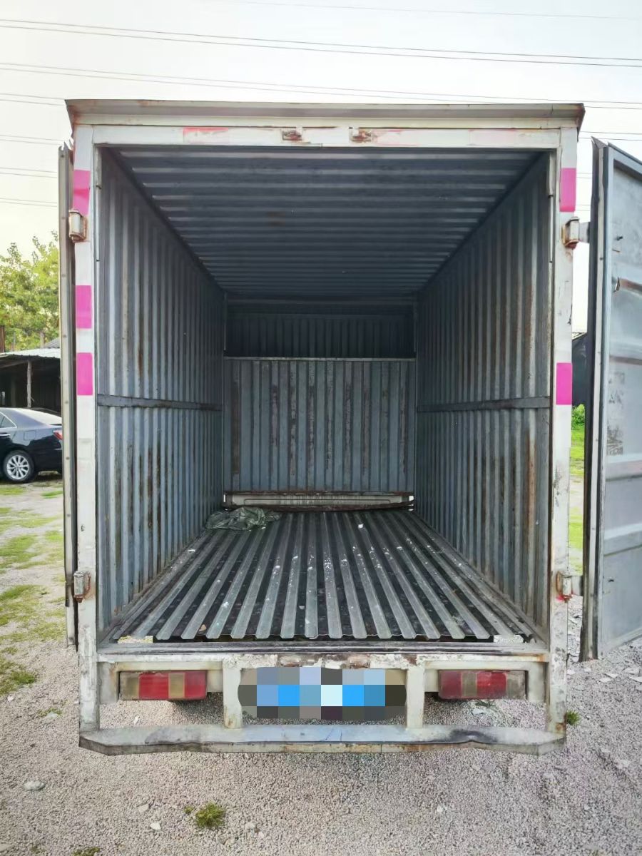 mmexport1755163243350.jpg