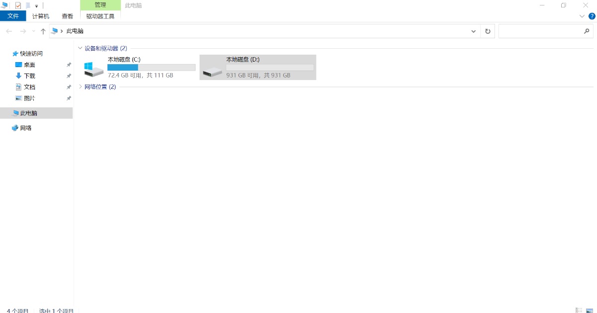 fc46b82cc9755eaa446eb186afae2611.png