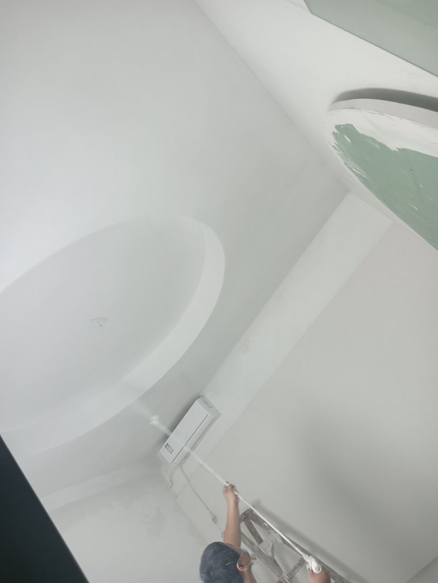 IMG20250806124803.jpg