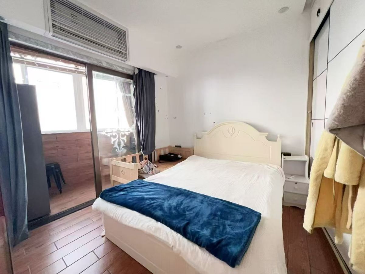 %c4(i: 5-B 2?290s   w5hPh  .53.84.jpg