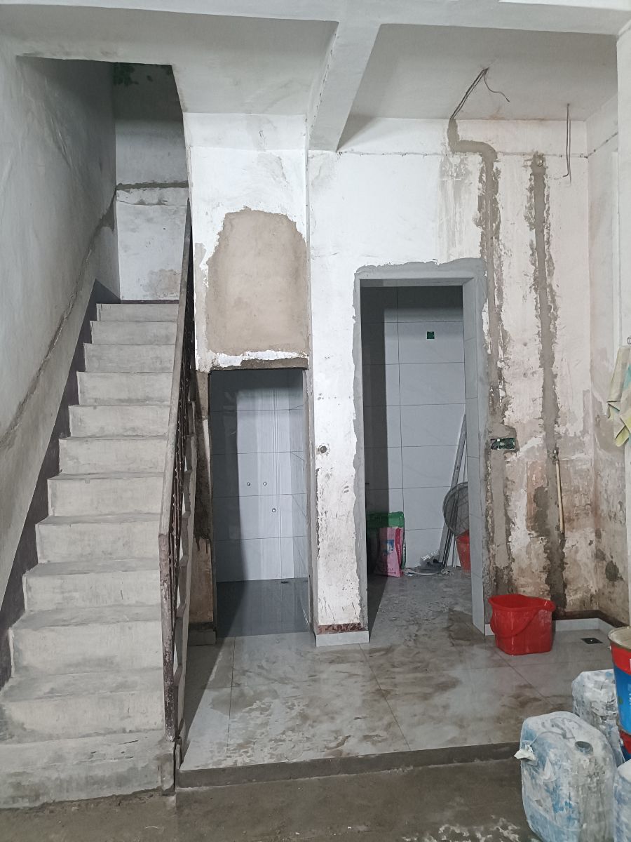 IMG20250819163706.jpg
