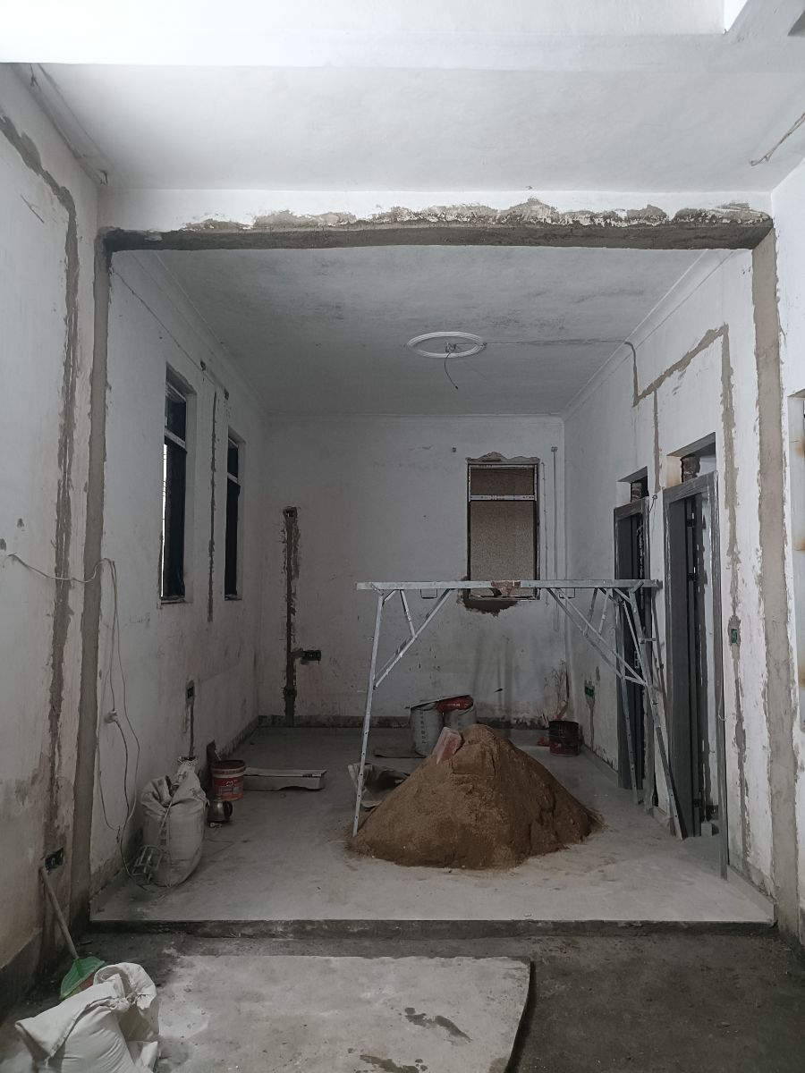 IMG20250819163718.jpg