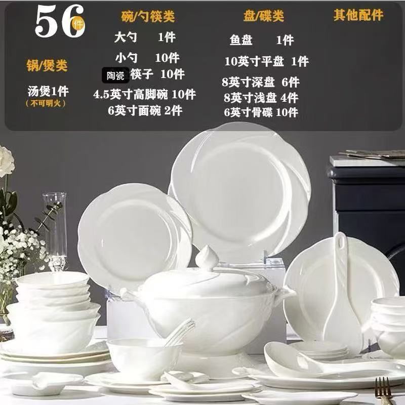 f42090feaab649698c8355d7412581f8.jpg